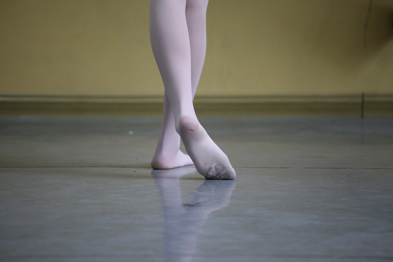 图片[69]-大西瓜爱牙膏-2019 3月活动 模特 舞蹈(6) [144P] – 速更版-美库