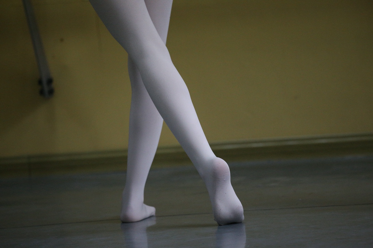 图片[70]-大西瓜爱牙膏-2019 3月活动 模特 舞蹈(6) [144P] – 速更版-美库