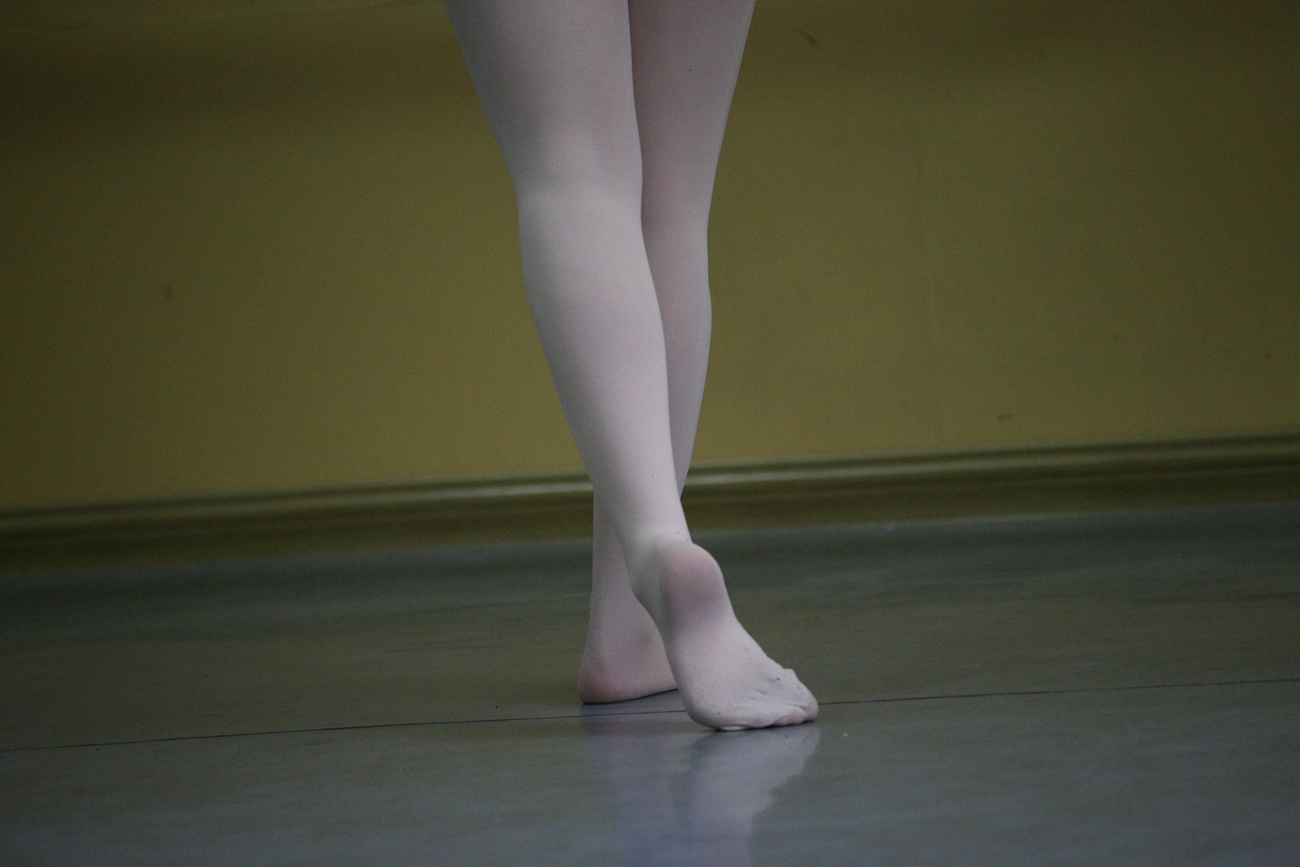 图片[71]-大西瓜爱牙膏-2019 3月活动 模特 舞蹈(6) [144P] – 速更版-美库