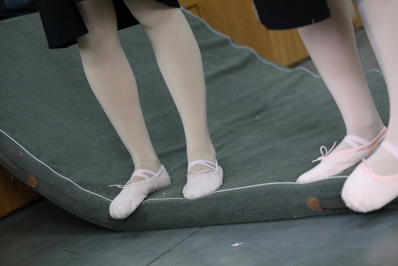 图片[76]-大西瓜爱牙膏-2019 3月活动 模特 舞蹈(6) [144P] – 速更版-美库