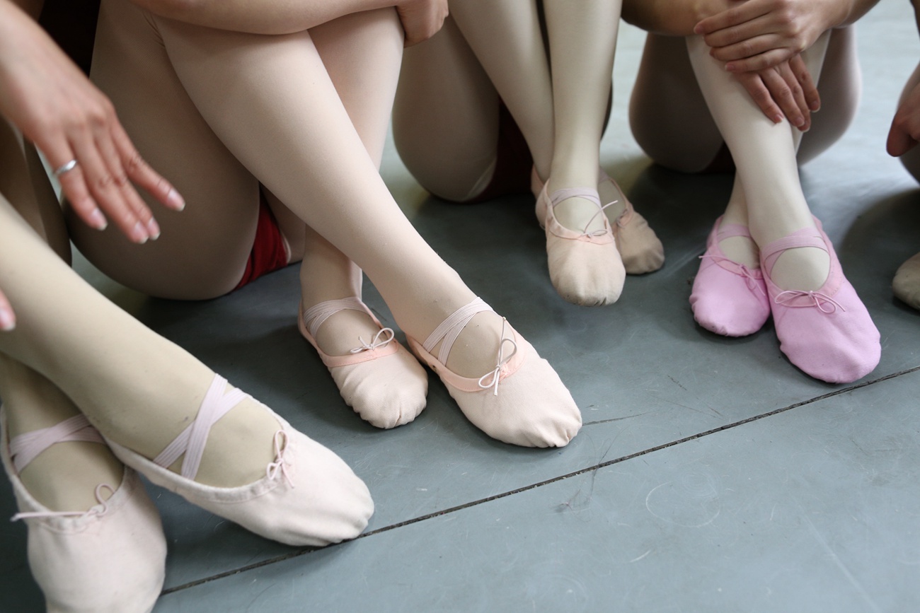 图片[84]-大西瓜爱牙膏-2019 3月活动 模特 舞蹈(6) [144P] – 速更版-美库