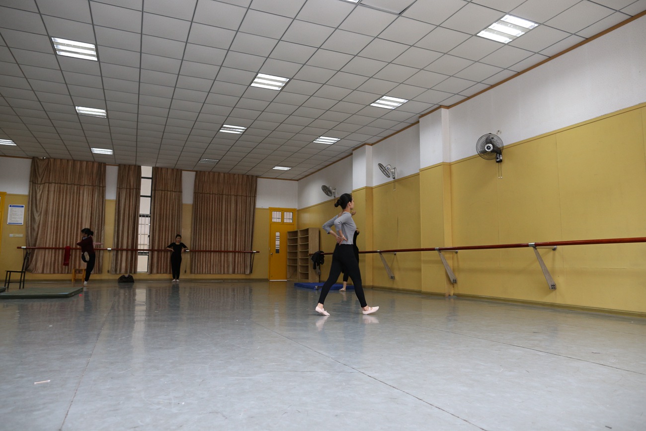 图片[91]-大西瓜爱牙膏-2019 3月活动 模特 舞蹈(6) [144P] – 速更版-美库