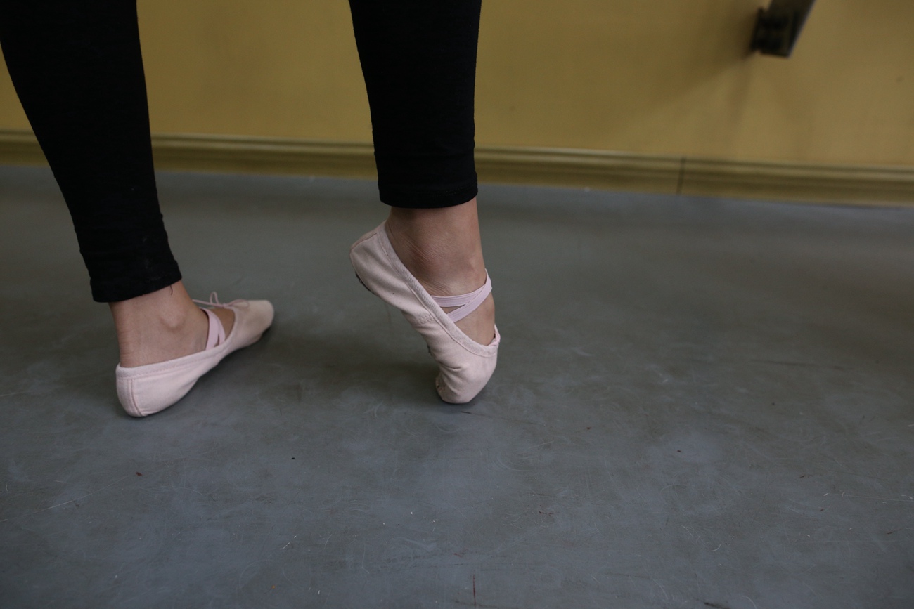 图片[98]-大西瓜爱牙膏-2019 3月活动 模特 舞蹈(6) [144P] – 速更版-美库