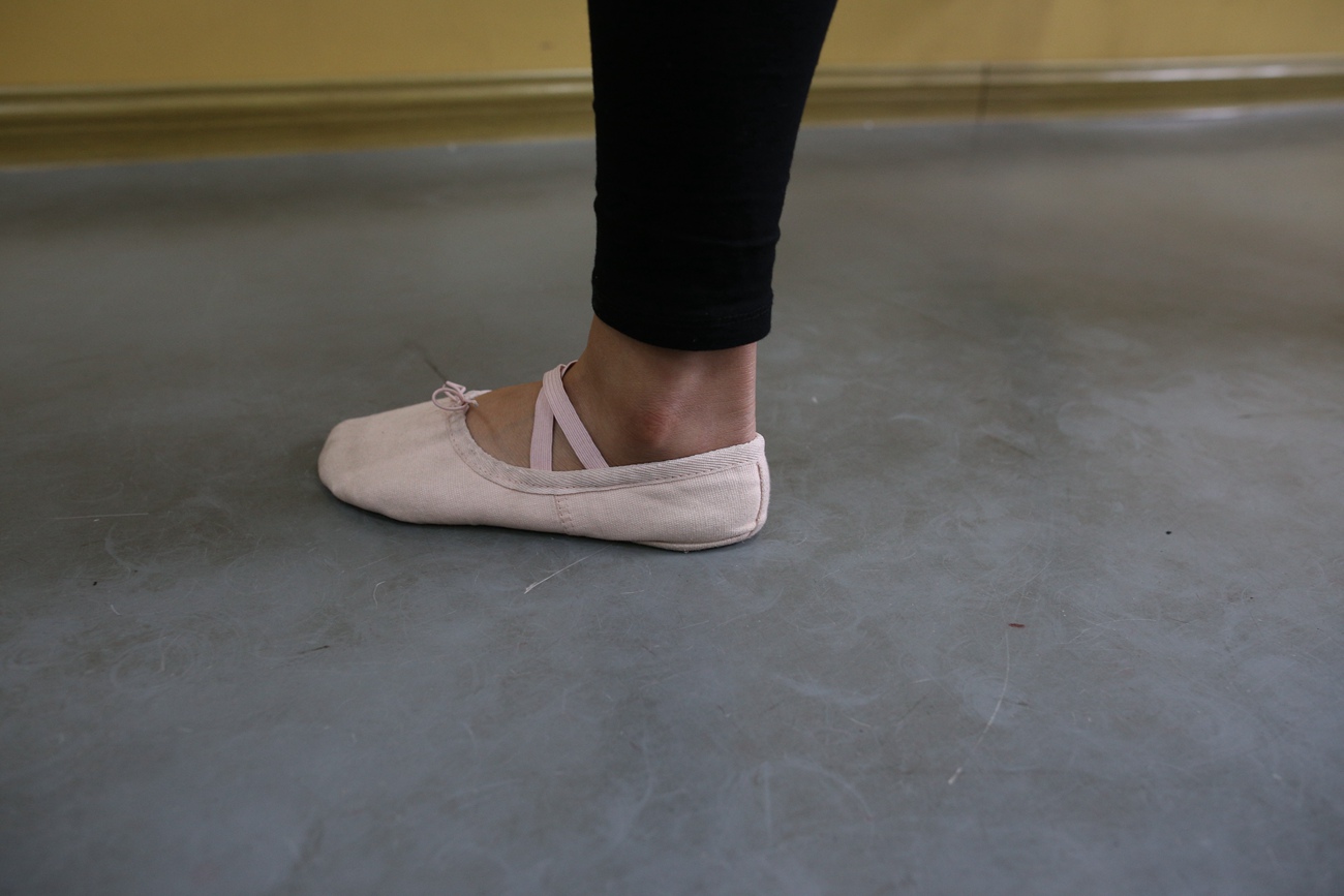 图片[99]-大西瓜爱牙膏-2019 3月活动 模特 舞蹈(6) [144P] – 速更版-美库