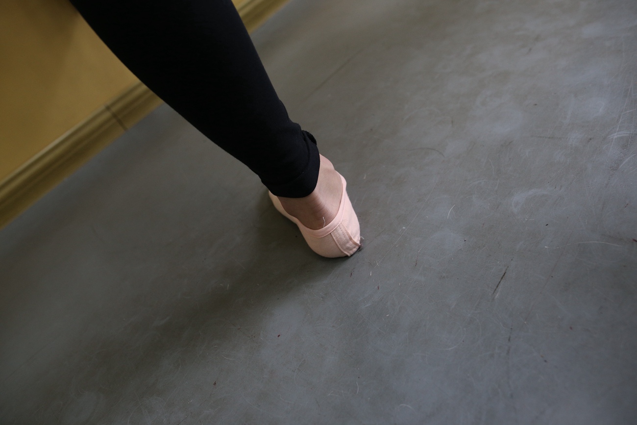 图片[104]-大西瓜爱牙膏-2019 3月活动 模特 舞蹈(6) [144P] – 速更版-美库