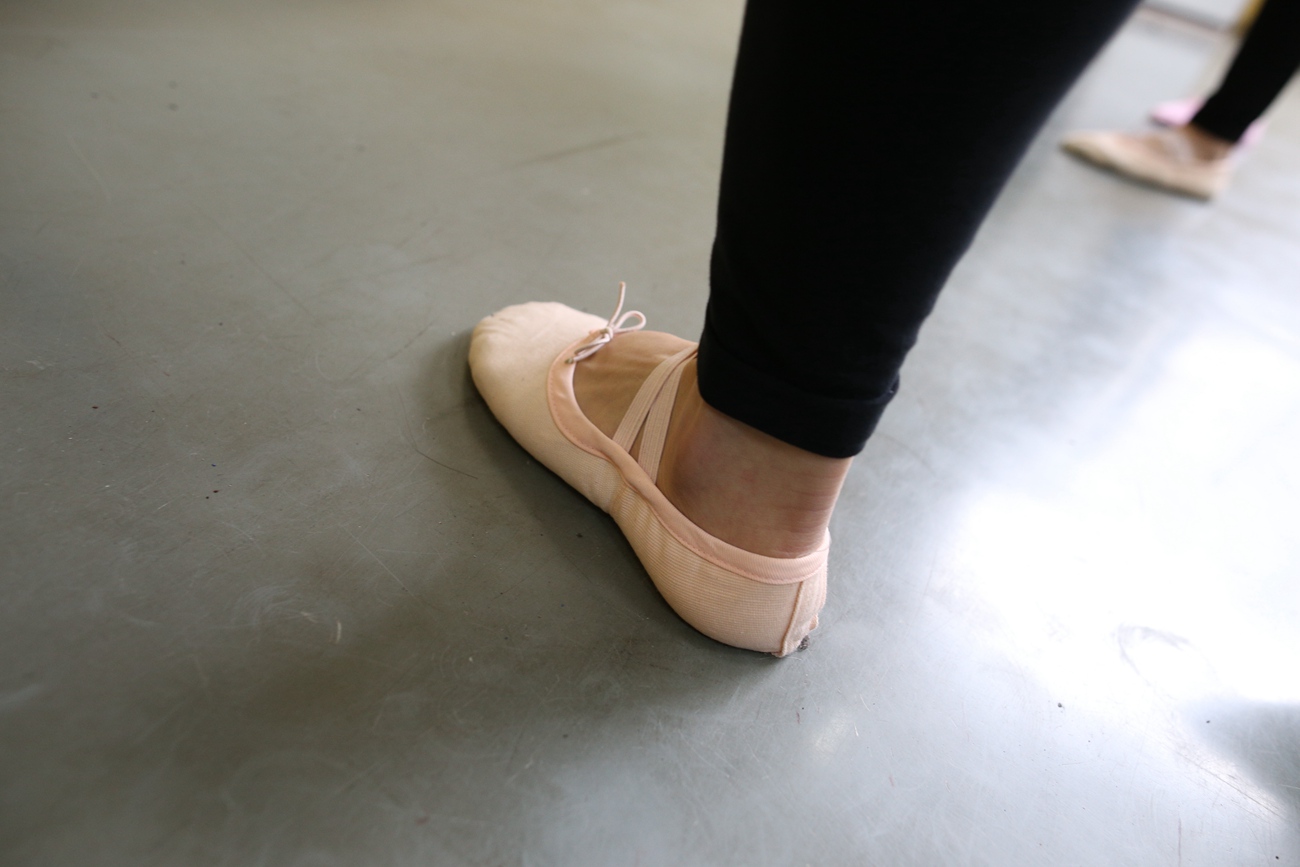 图片[105]-大西瓜爱牙膏-2019 3月活动 模特 舞蹈(6) [144P] – 速更版-美库