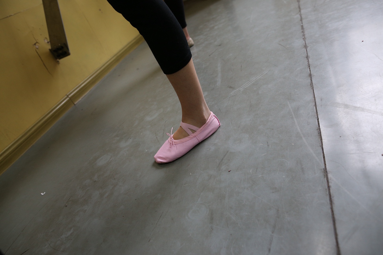 图片[107]-大西瓜爱牙膏-2019 3月活动 模特 舞蹈(6) [144P] – 速更版-美库