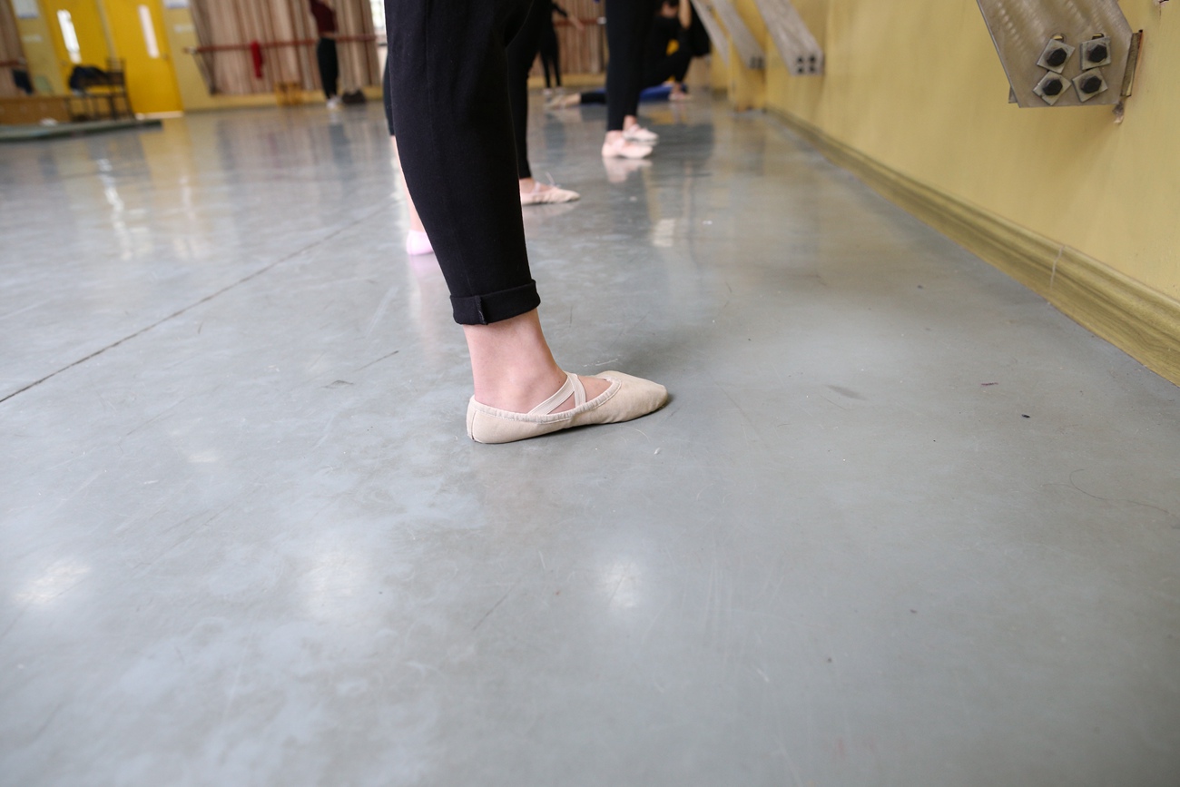 图片[109]-大西瓜爱牙膏-2019 3月活动 模特 舞蹈(6) [144P] – 速更版-美库