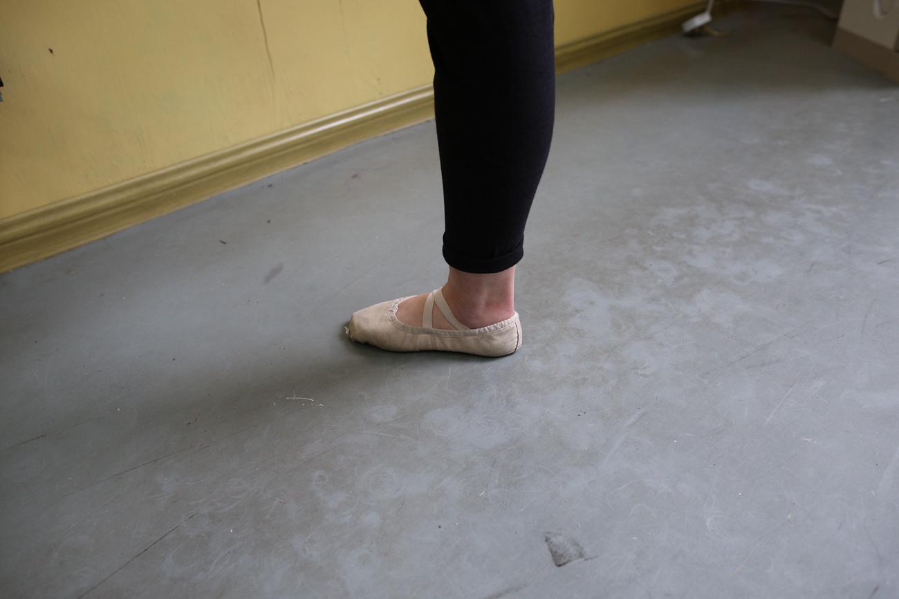 图片[108]-大西瓜爱牙膏-2019 3月活动 模特 舞蹈(6) [144P] – 速更版-美库