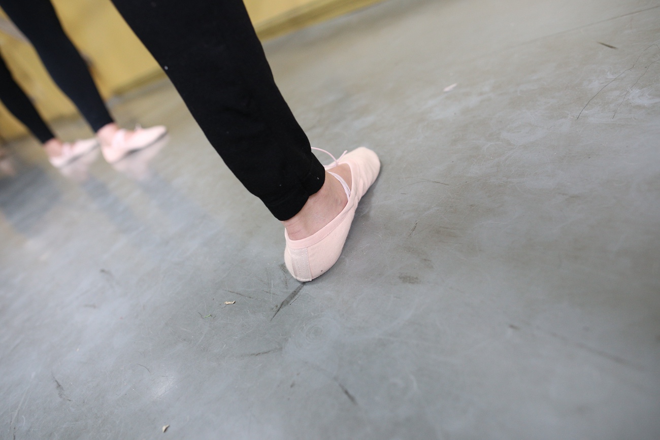 图片[112]-大西瓜爱牙膏-2019 3月活动 模特 舞蹈(6) [144P] – 速更版-美库