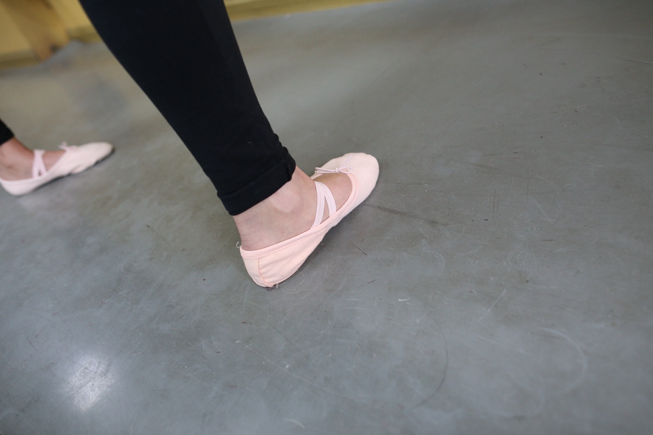 图片[113]-大西瓜爱牙膏-2019 3月活动 模特 舞蹈(6) [144P] – 速更版-美库