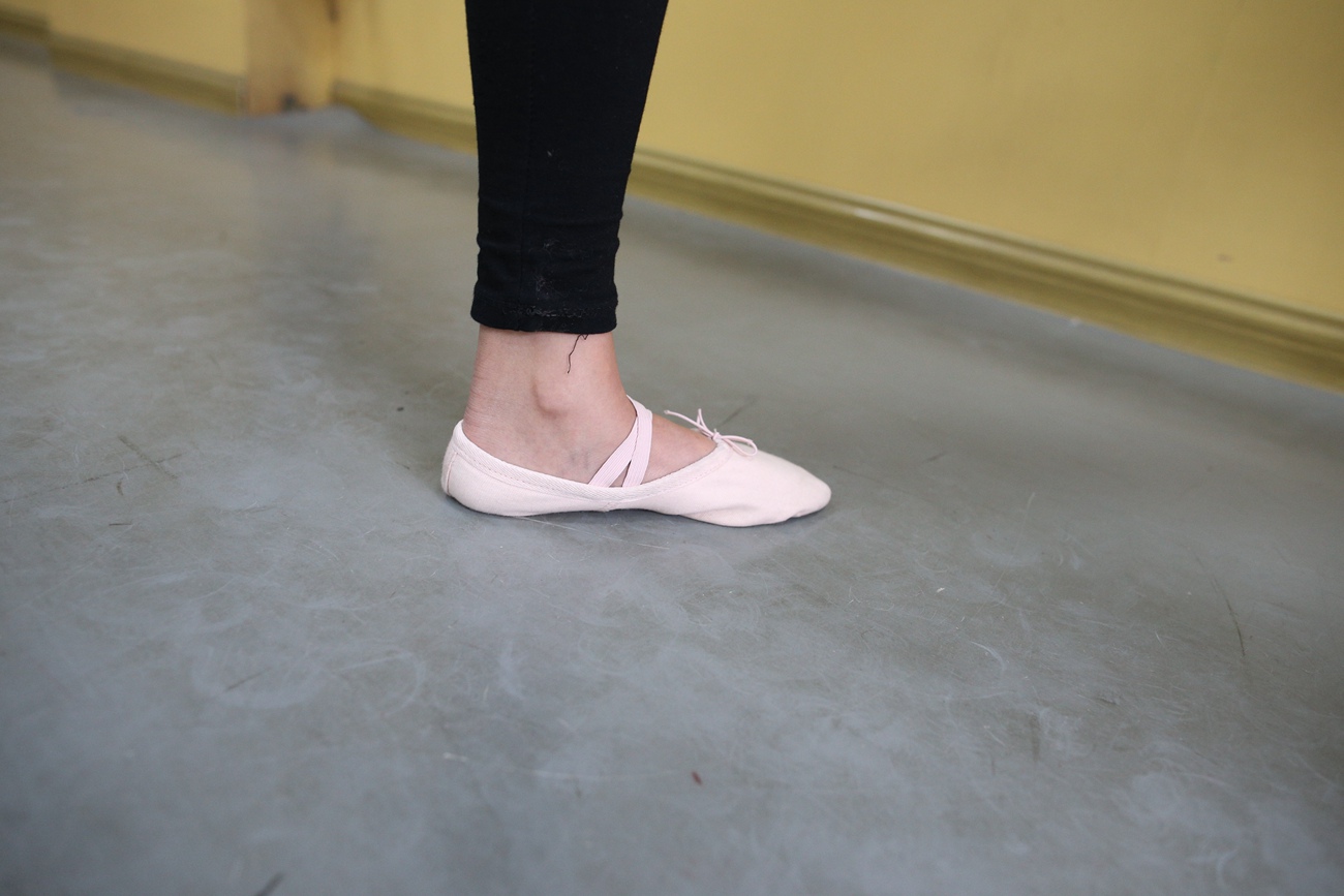 图片[114]-大西瓜爱牙膏-2019 3月活动 模特 舞蹈(6) [144P] – 速更版-美库