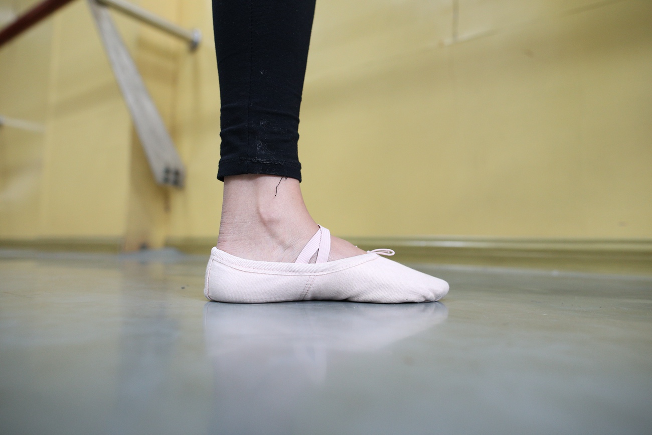 图片[115]-大西瓜爱牙膏-2019 3月活动 模特 舞蹈(6) [144P] – 速更版-美库