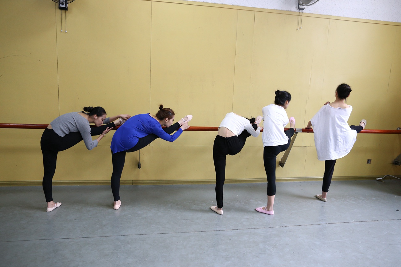 图片[116]-大西瓜爱牙膏-2019 3月活动 模特 舞蹈(6) [144P] – 速更版-美库