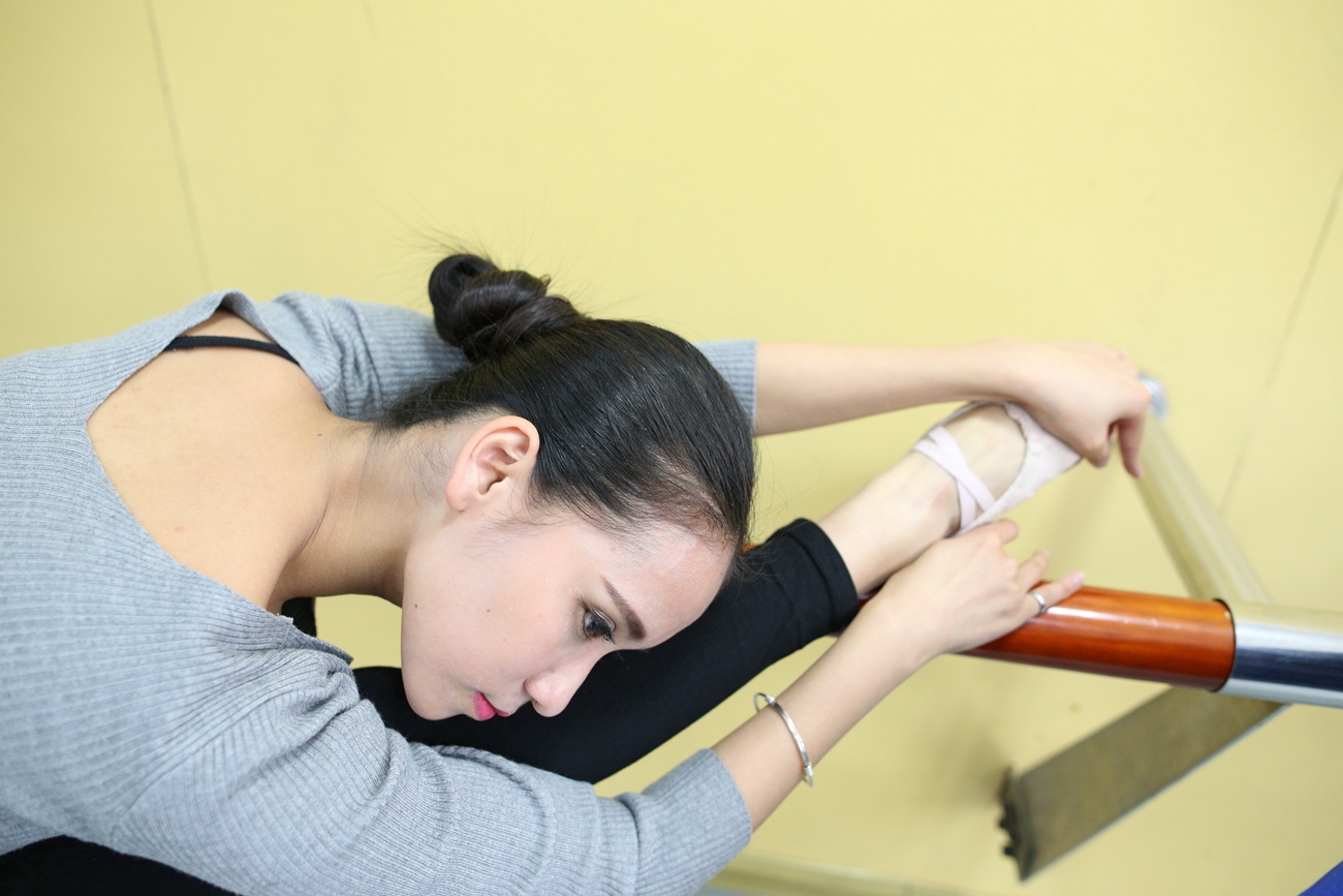 图片[119]-大西瓜爱牙膏-2019 3月活动 模特 舞蹈(6) [144P] – 速更版-美库