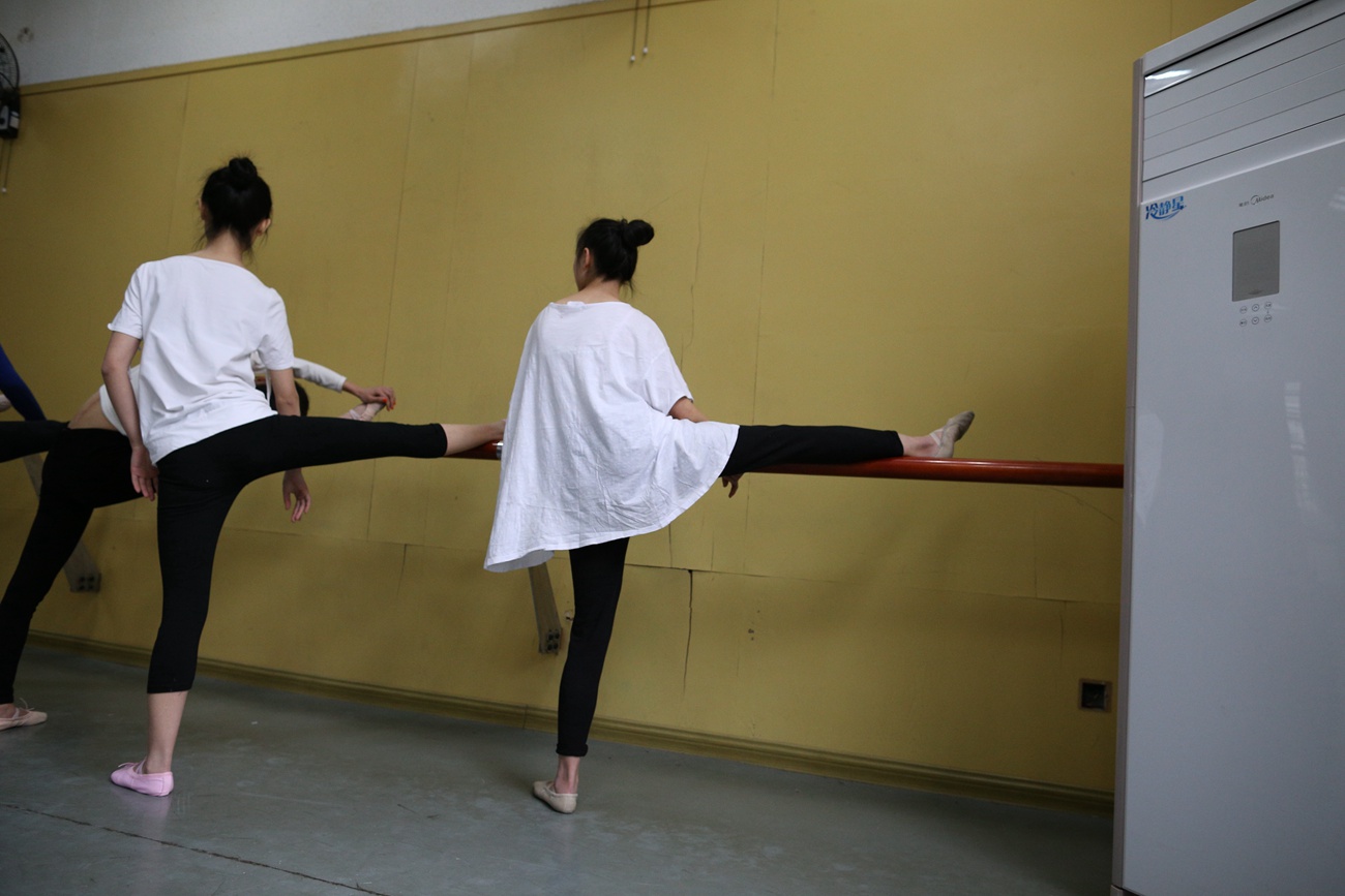 图片[122]-大西瓜爱牙膏-2019 3月活动 模特 舞蹈(6) [144P] – 速更版-美库