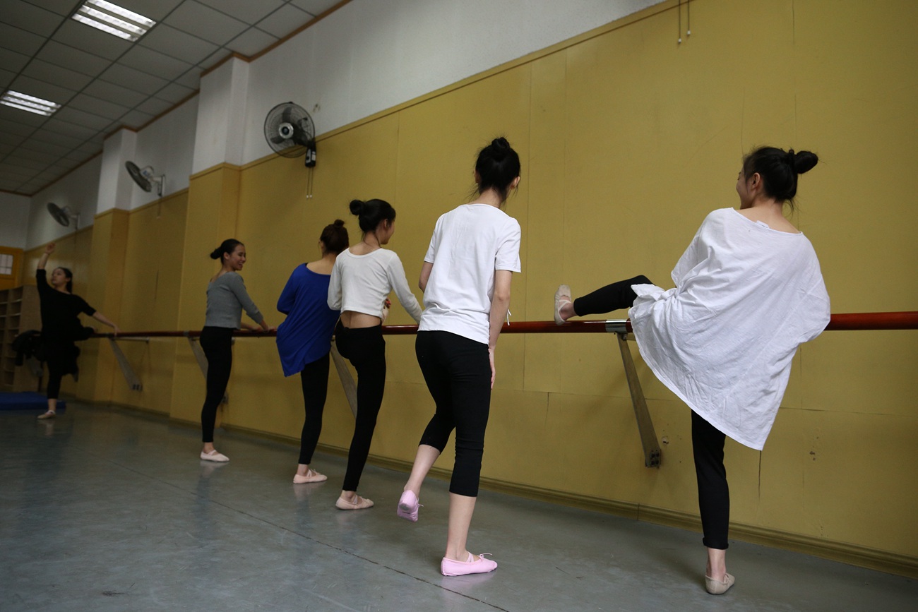 图片[123]-大西瓜爱牙膏-2019 3月活动 模特 舞蹈(6) [144P] – 速更版-美库