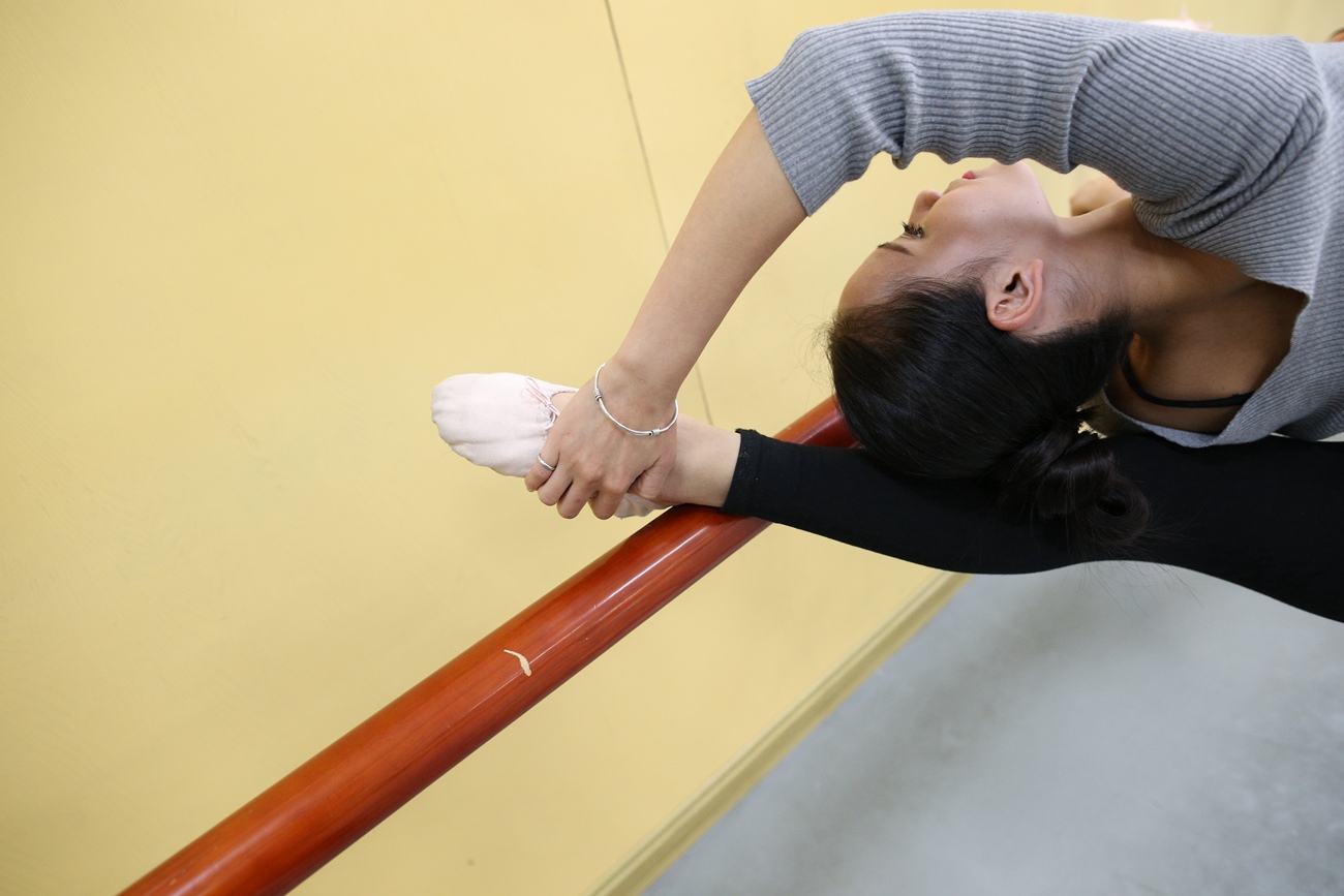 图片[124]-大西瓜爱牙膏-2019 3月活动 模特 舞蹈(6) [144P] – 速更版-美库