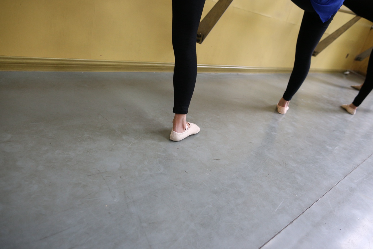 图片[126]-大西瓜爱牙膏-2019 3月活动 模特 舞蹈(6) [144P] – 速更版-美库