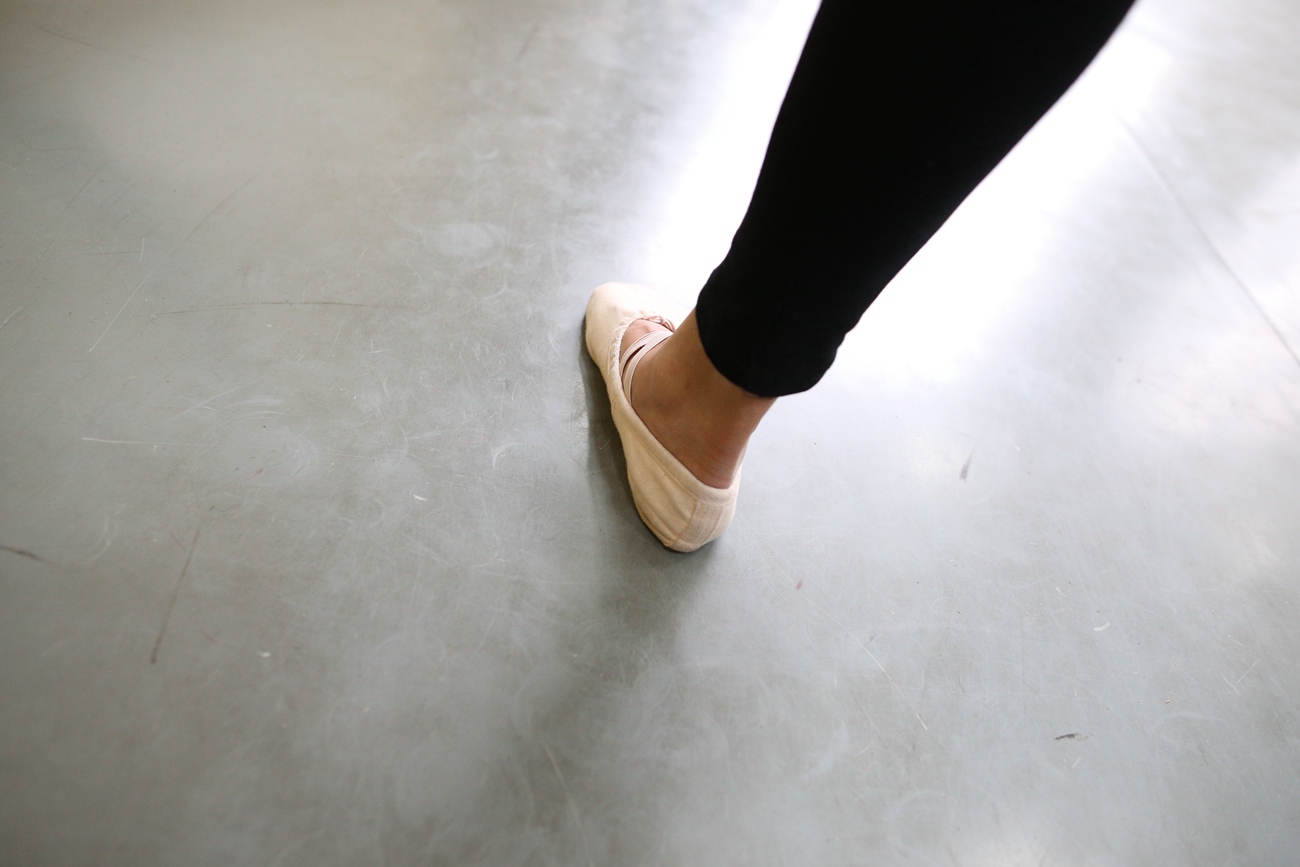 图片[134]-大西瓜爱牙膏-2019 3月活动 模特 舞蹈(6) [144P] – 速更版-美库