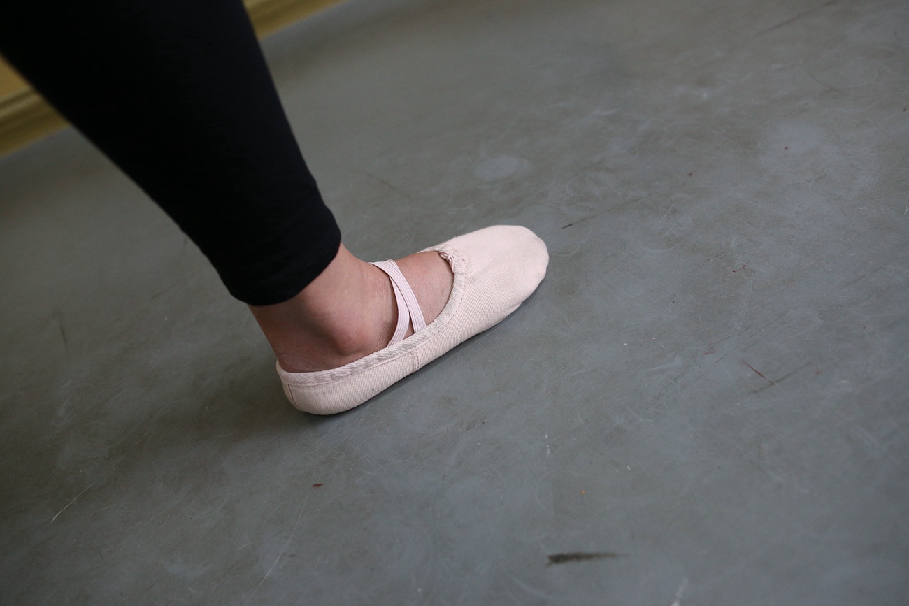 图片[135]-大西瓜爱牙膏-2019 3月活动 模特 舞蹈(6) [144P] – 速更版-美库