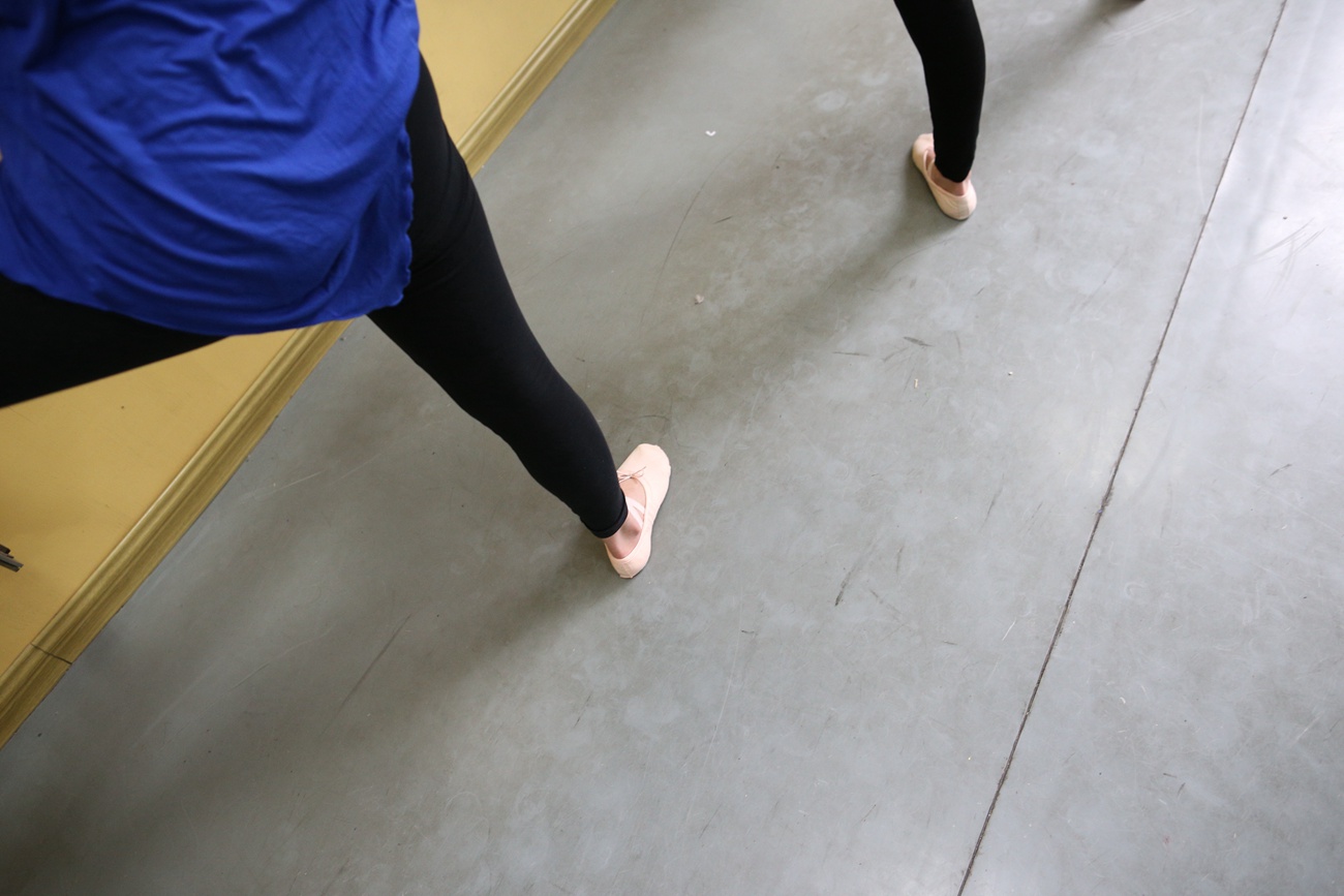 图片[137]-大西瓜爱牙膏-2019 3月活动 模特 舞蹈(6) [144P] – 速更版-美库