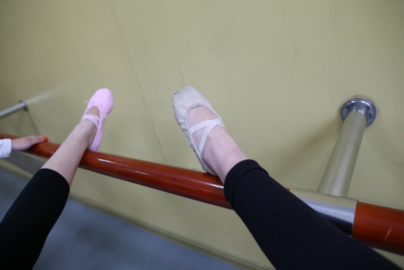 图片[139]-大西瓜爱牙膏-2019 3月活动 模特 舞蹈(6) [144P] – 速更版-美库