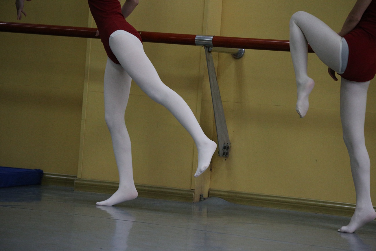 图片[140]-大西瓜爱牙膏-2019 3月活动 模特 舞蹈(6) [144P] – 速更版-美库