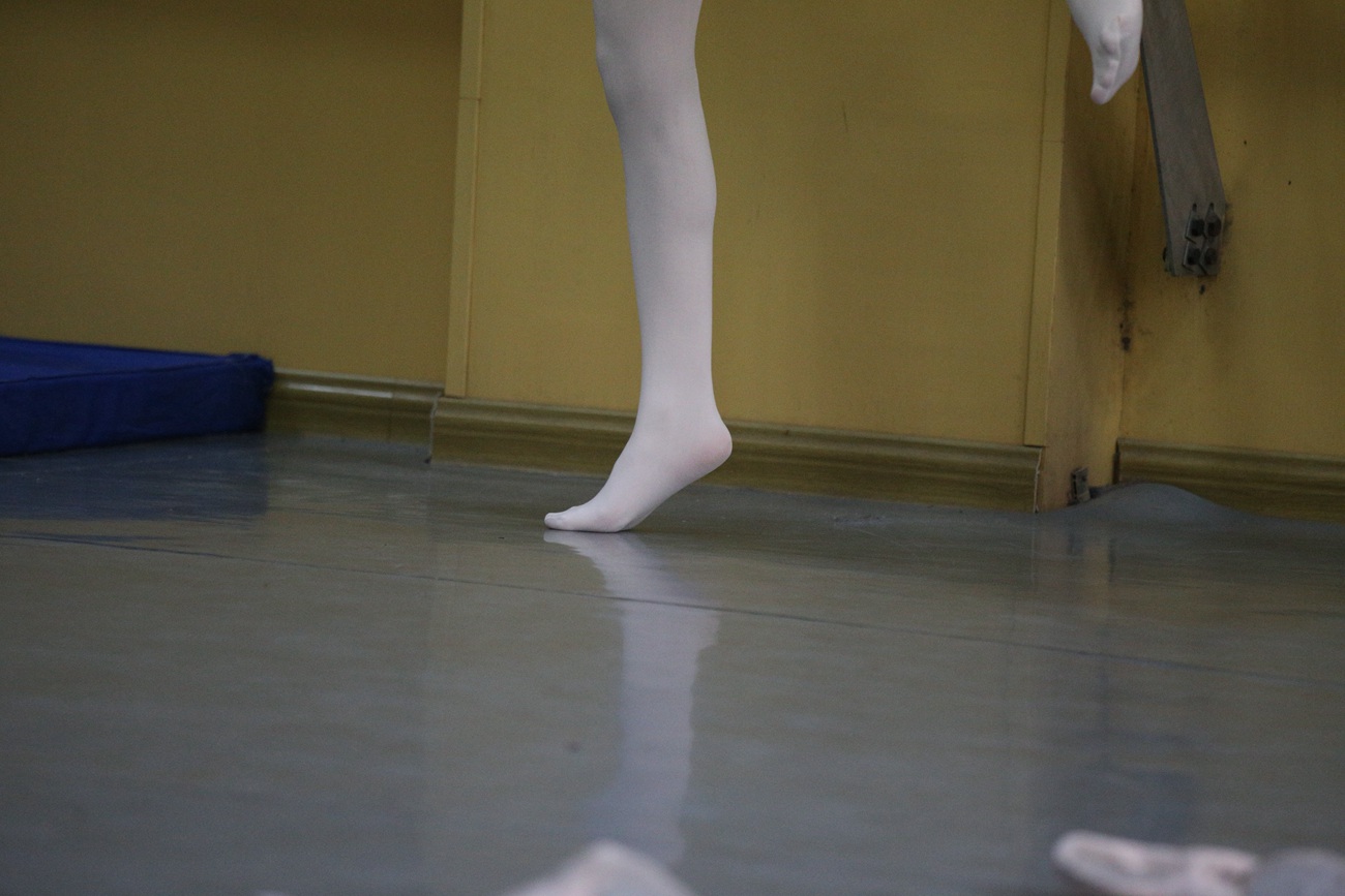 图片[141]-大西瓜爱牙膏-2019 3月活动 模特 舞蹈(6) [144P] – 速更版-美库