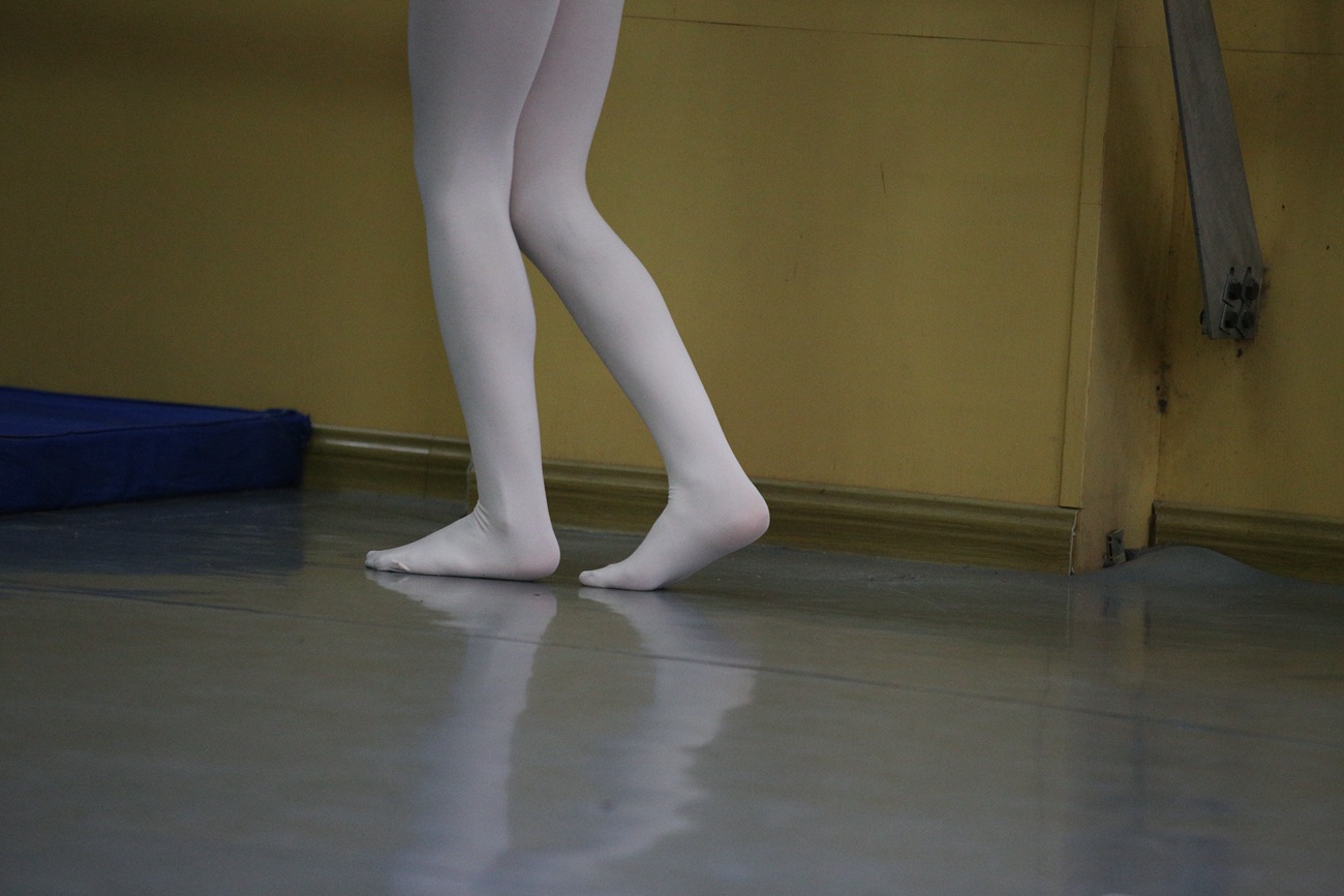 图片[142]-大西瓜爱牙膏-2019 3月活动 模特 舞蹈(6) [144P] – 速更版-美库