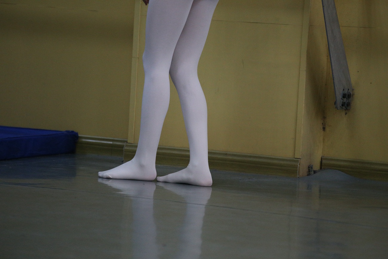 图片[143]-大西瓜爱牙膏-2019 3月活动 模特 舞蹈(6) [144P] – 速更版-美库