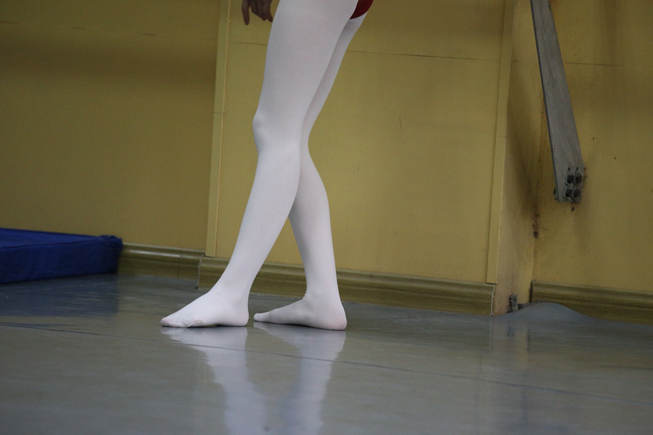 图片[144]-大西瓜爱牙膏-2019 3月活动 模特 舞蹈(6) [144P] – 速更版-美库