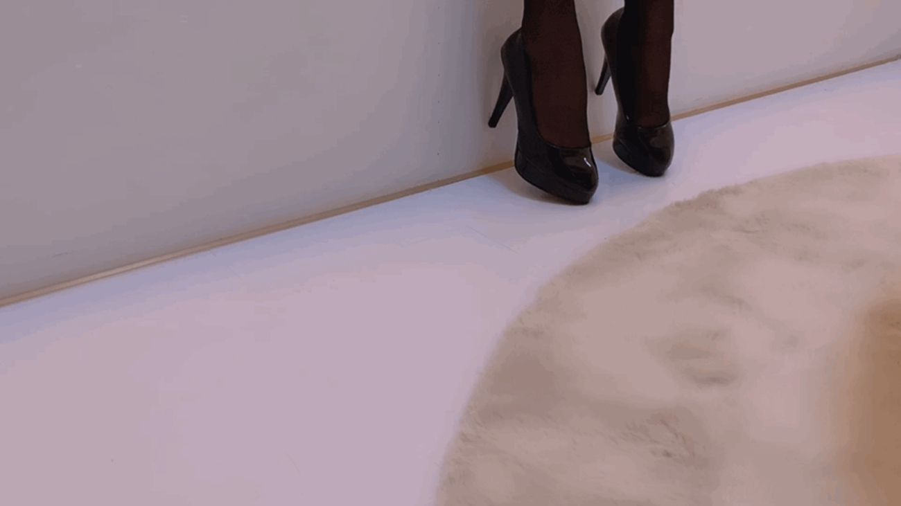 图片[26]-网紅Coser@西园寺南歌 嘿丝女仆 [34P] – 速更版-美库