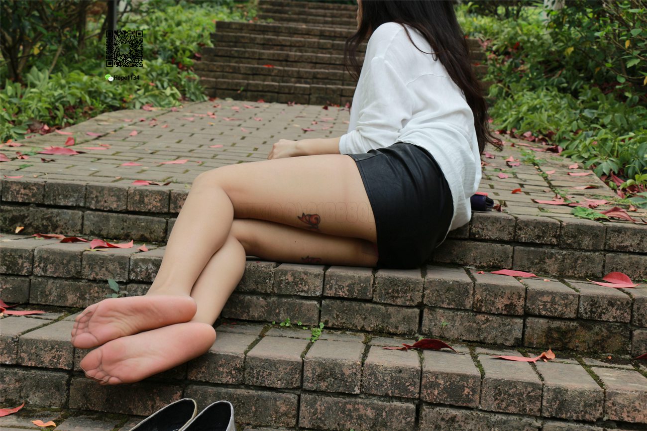 图片[36]-[MussGirl慕丝女郎] 学妹系列18 售楼小姐学妹带我看房[69P] – 速更版-美库