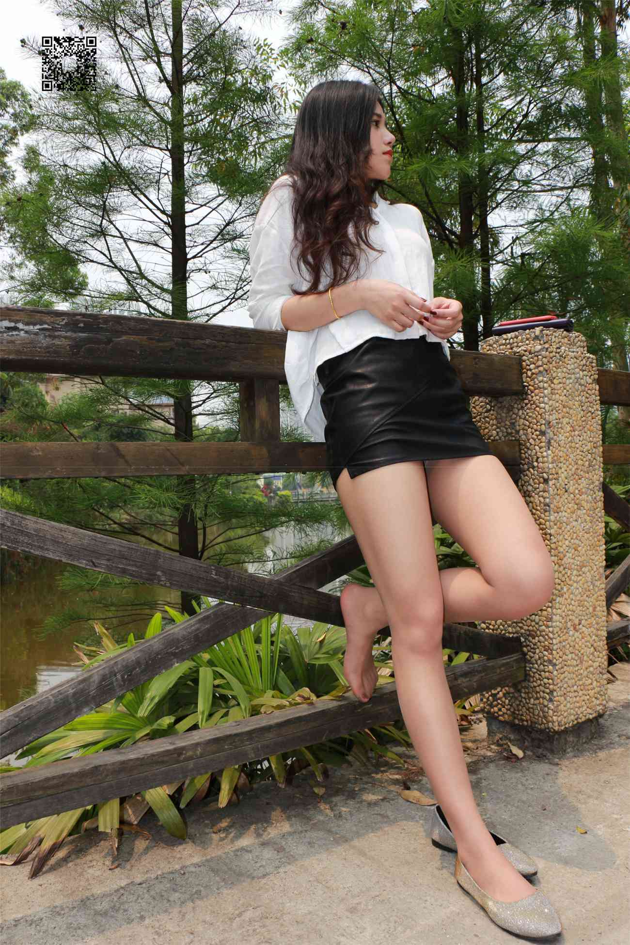 图片[44]-[MussGirl慕丝女郎] 学妹系列18 售楼小姐学妹带我看房[69P] – 速更版-美库