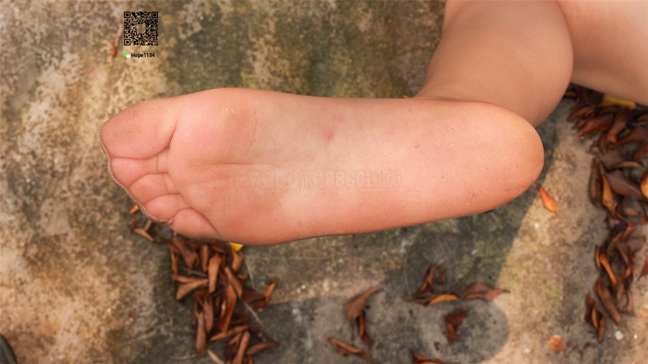 图片[60]-[MussGirl慕丝女郎] 学妹系列18 售楼小姐学妹带我看房[69P] – 速更版-美库