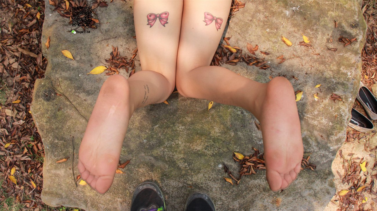 图片[61]-[MussGirl慕丝女郎] 学妹系列18 售楼小姐学妹带我看房[69P] – 速更版-美库