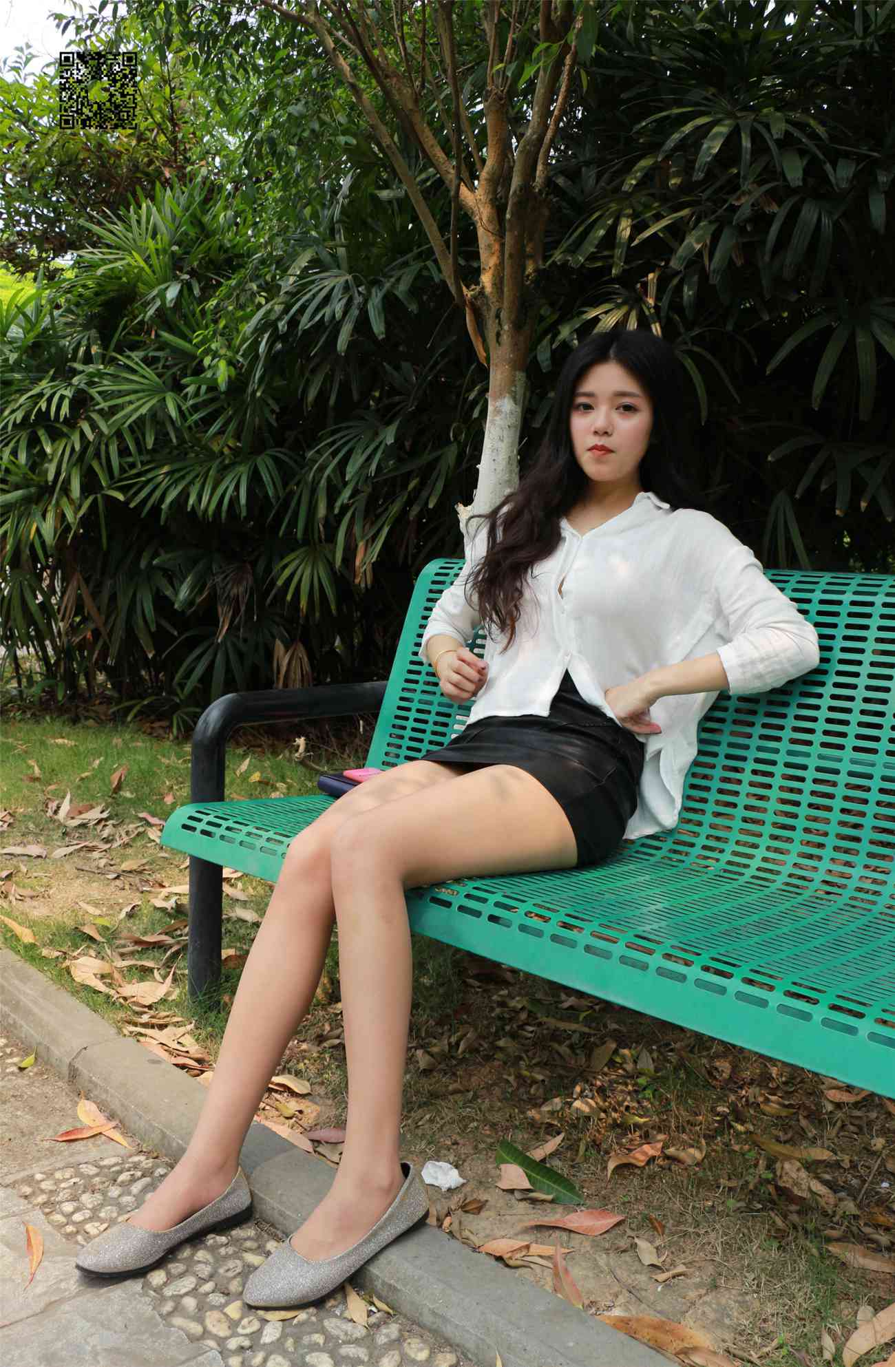 图片[68]-[MussGirl慕丝女郎] 学妹系列18 售楼小姐学妹带我看房[69P] – 速更版-美库