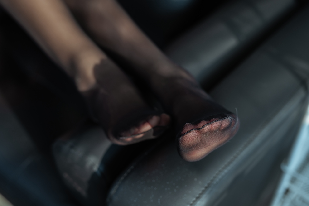 图片[34]-网紅Coser@日奈娇 麻衣校服 [51P] – 速更版-美库