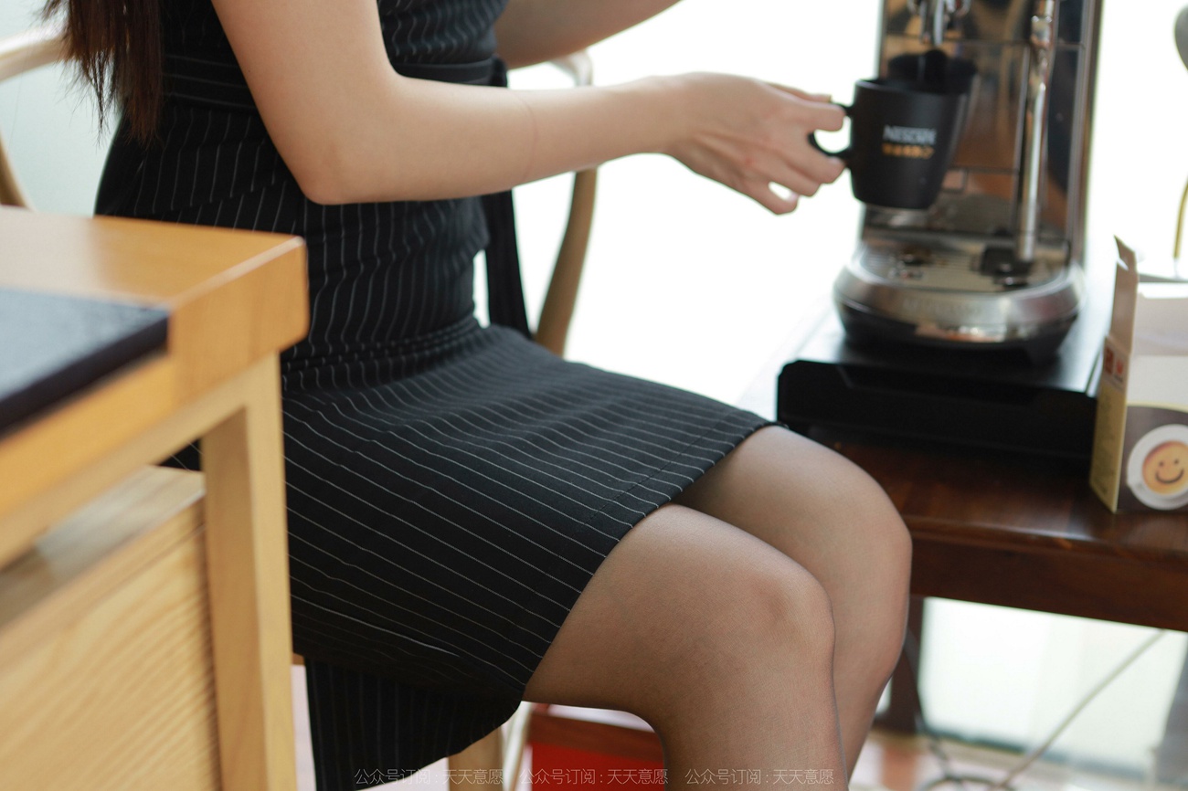 图片[38]-[IESS异思趣向] 2022.04.15 丝享家1060：小宝《新人报道》[76P] – 速更版-美库