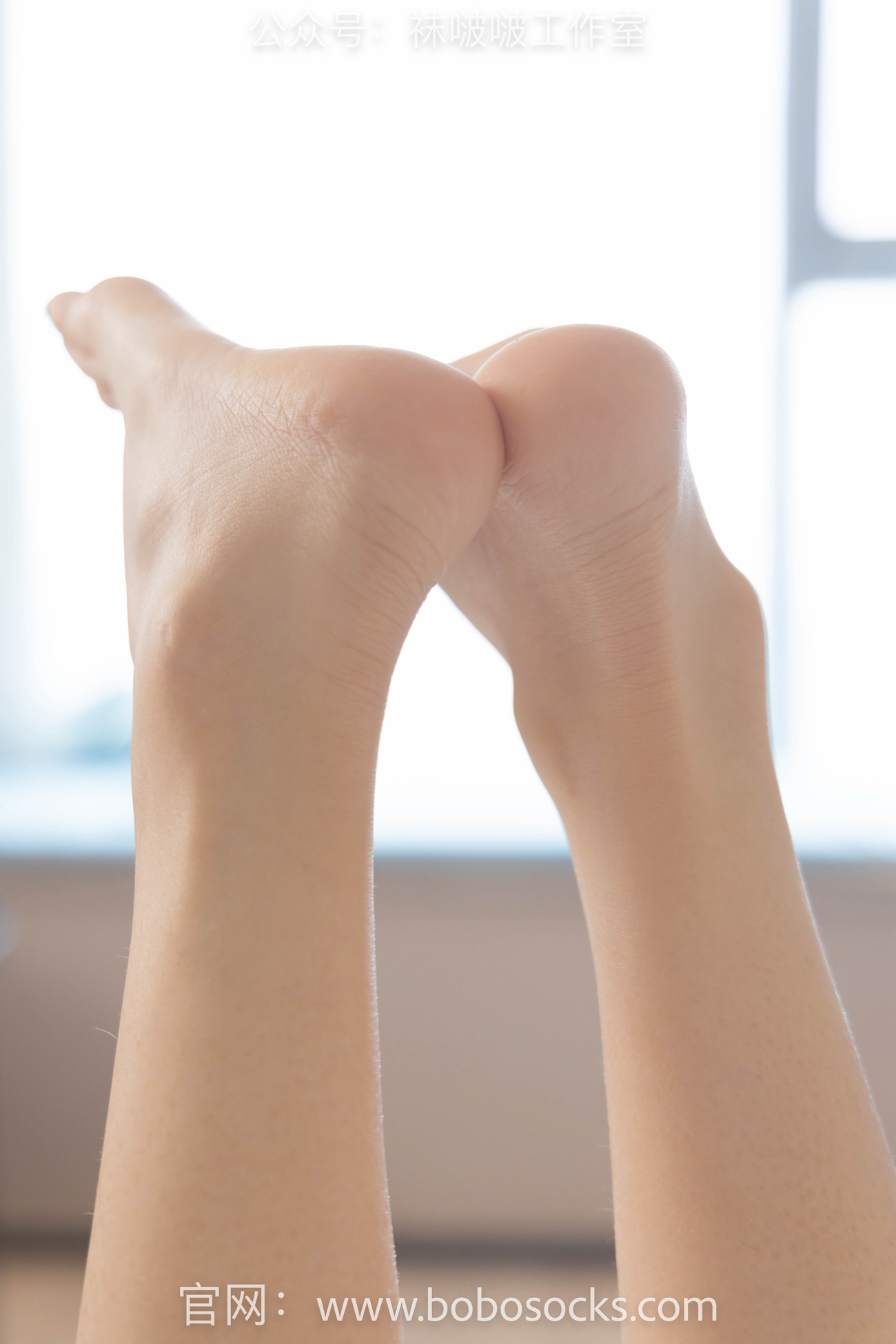 图片[70]-[BoBoSocks袜啵啵]NO.109 稚予-高跟鞋、裸足、裸足涂黑色指甲油剧情[140P] – 速更版-美库