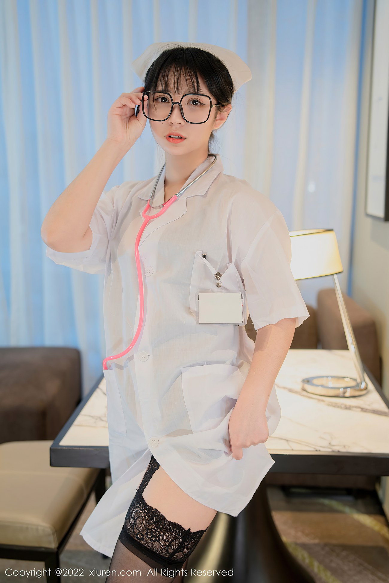 图片[15]-[Xiuren秀人网]2022.06.29 NO.5202 久久Aimee[35+1P] – 速更版-美库