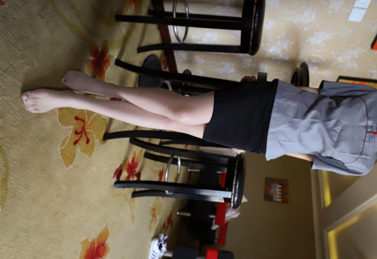 图片[24]-大西瓜爱牙膏-2019 4月活动 模特 服务员室内 [136P] – 速更版-美库