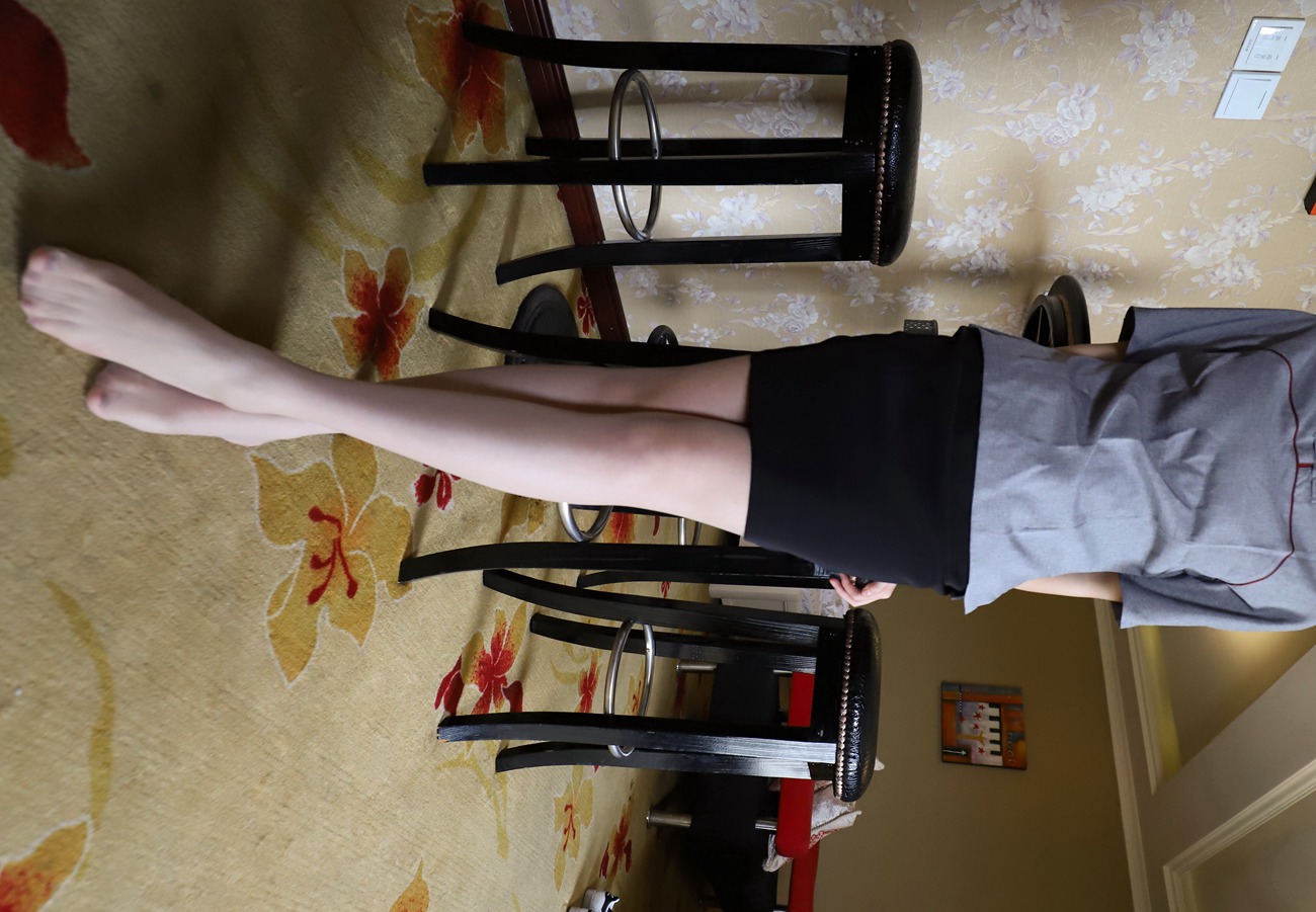 图片[25]-大西瓜爱牙膏-2019 4月活动 模特 服务员室内 [136P] – 速更版-美库