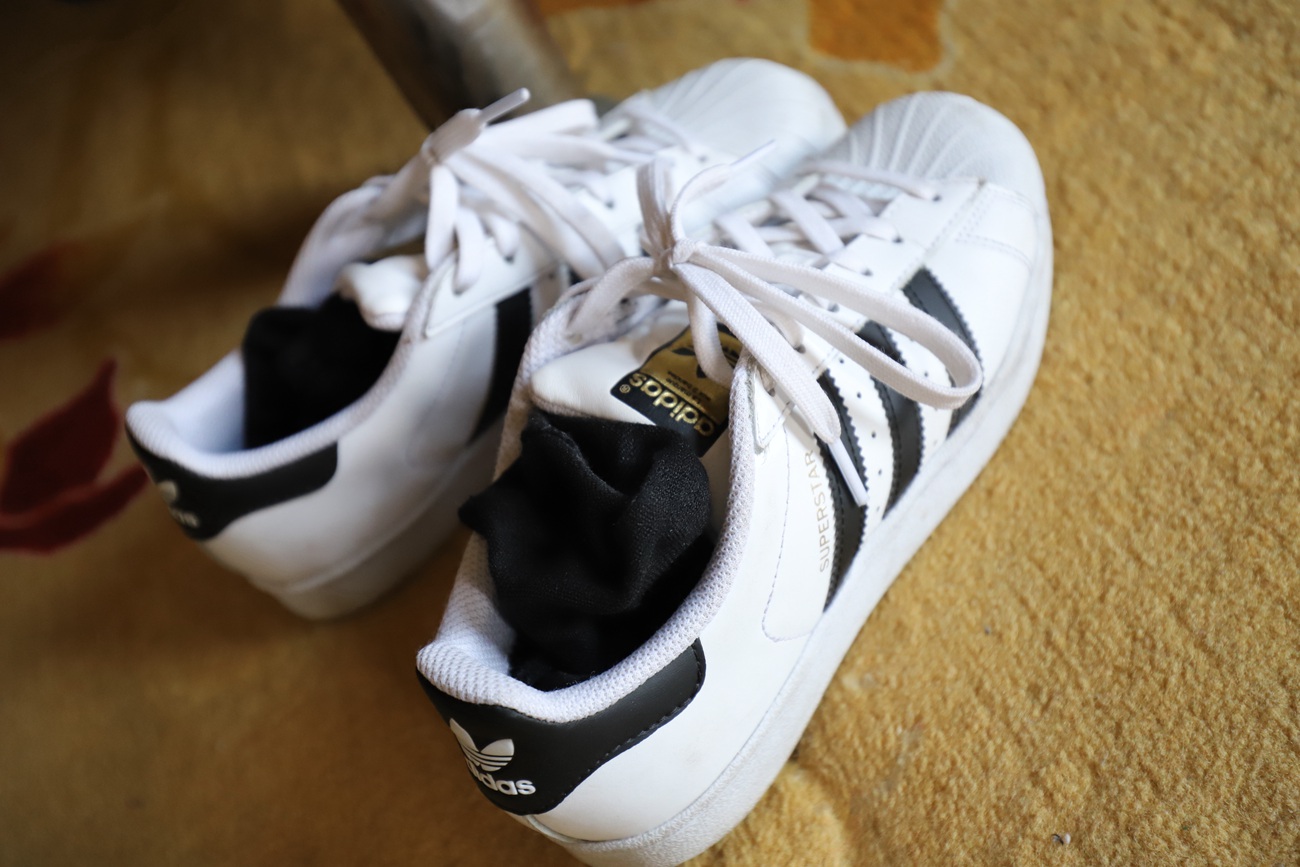 图片[31]-大西瓜爱牙膏-2019 4月活动 模特 服务员室内 [136P] – 速更版-美库