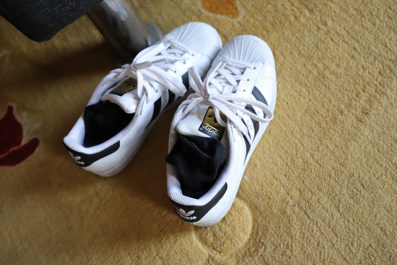 图片[30]-大西瓜爱牙膏-2019 4月活动 模特 服务员室内 [136P] – 速更版-美库