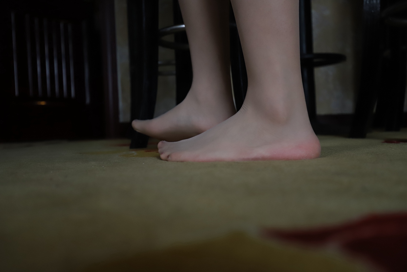 图片[39]-大西瓜爱牙膏-2019 4月活动 模特 服务员室内 [136P] – 速更版-美库