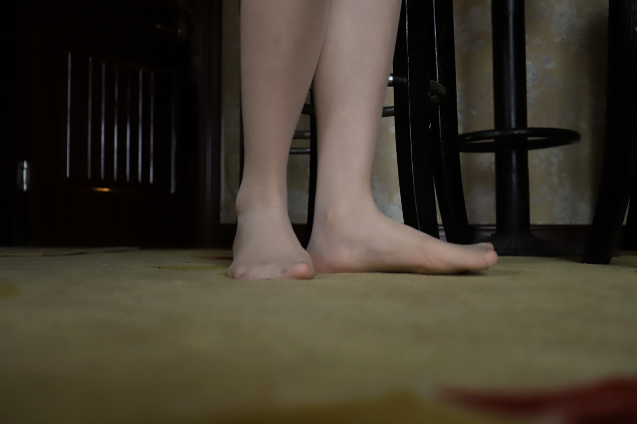 图片[45]-大西瓜爱牙膏-2019 4月活动 模特 服务员室内 [136P] – 速更版-美库