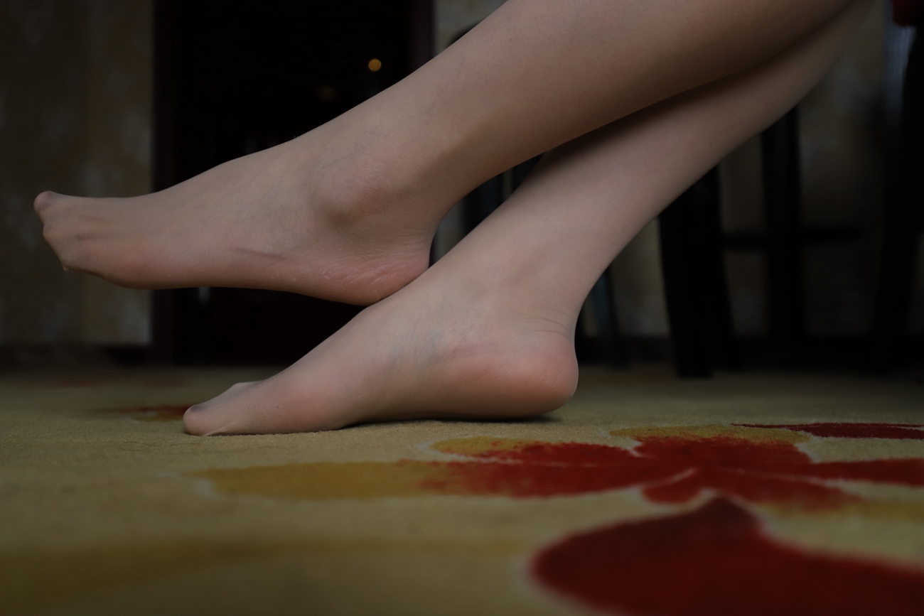 图片[85]-大西瓜爱牙膏-2019 4月活动 模特 服务员室内 [136P] – 速更版-美库