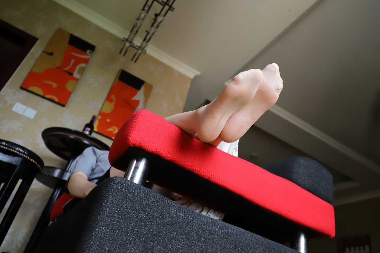 图片[105]-大西瓜爱牙膏-2019 4月活动 模特 服务员室内 [136P] – 速更版-美库